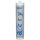 Acryl SPOT Weiss 290ml SOUDAL