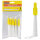 Spritzdüsen/Kartuschendüsen/Ersatzdüsen mit Schraubverschluss 5er 120mm SOUDAL