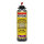 Pistolen- & Schaumreiniger Spray 150ml SOUDAL