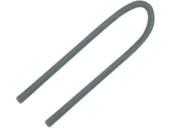 Rundschnur PE Unterfüllprofil 20mm SOUDAL