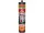 Bau & Fenster Silikon Transparent 300ml SOUDAL