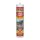 Bau & Fenster Silikon Weiss 300ml SOUDAL