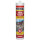 Bau & Fenster Silikon Grau/Betongrau 300ml SOUDL