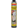 Baustoffkleber B2 stark 750ml SOUDAL