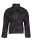 COMBAT JACKET CHIMERA MANDRA NIGHT Gr. XL MIL-TEC