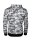 TRAININGSJACKE URBAN Gr. M MIL-TEC