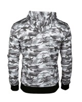 TRAININGSJACKE URBAN Gr. L MIL-TEC