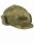 BW WINTERMÜTZE GEN.II MIL-TACS FG Gr. 57 MIL-TEC