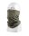 MULTI FUNCTION HEADGEAR OLIV Multifunktionstuch MIL-TEC