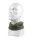 MULTI FUNCTION HEADGEAR OLIV Multifunktionstuch MIL-TEC