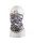 MULTI FUNCTION HEADGEAR AT-DIGITAL Multifunktionstuch MIL-TEC