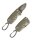 EINHANDMESSER KEY RING MIL-TEC