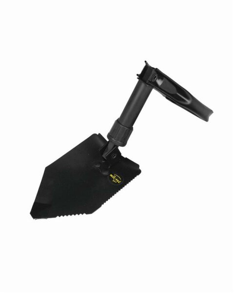 BW/US DREIFACHSPATEN M.TASCHE MIL-TEC