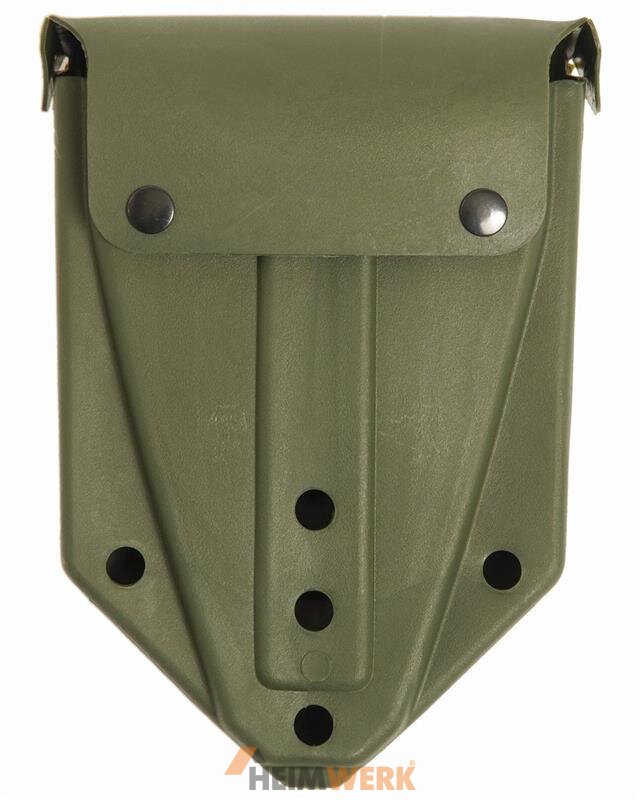 Torchy 2K Lampada Da Tasca Ricaricabile Compatta - 2000 Lumen - Foto 8