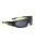 TACT.BRILLE BOLLÉ MERCURO RAUCH GRÜN/SCHWARZ MIL-TEC