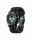 ARMY UHR PARACORD SCHWARZ Gr. M MIL-TEC