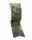 KLEBEBAND 50MM (10M) FLECKTARN MIL-TEC