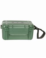 FIRST AID KIT WATERPROOF OLIV MIL-TEC