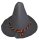 Seppelhut Filz Bayernhut One Size