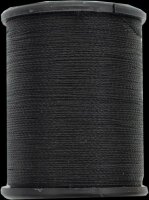 GOLDAFIL 100m JEANSFADEN schwarz