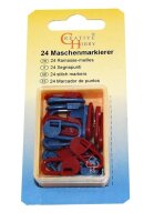 Maschenmarkierer 24er