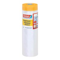 tesa Professional 4402 Easy Cover Präzision Standard...