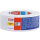 tesa Professional 60101 Glasfaser-Gewebeband 90mx48mm