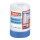 tesa Professional 4411 Easy Cover UV Präzision PLUS 33mx550mm