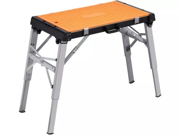 4 in 1 Werkbank
