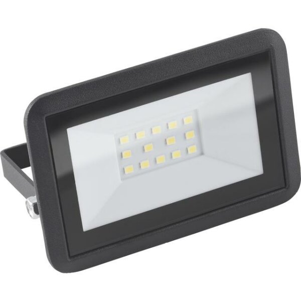 LED Außenstrahler 20W, weiß