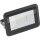 LED Außenstrahler 20W, weiß