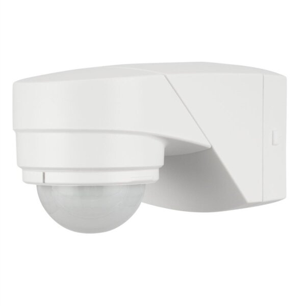 Bewegungsmelder McSensor 360°, weiß