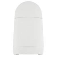 Bewegungsmelder McSensor 360°, weiß