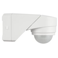 Bewegungsmelder McSensor 360°, weiß
