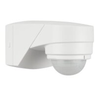 Bewegungsmelder McSensor 360°, weiß