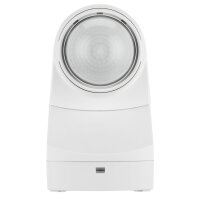 Bewegungsmelder McSensor 360°, weiß