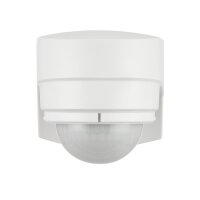 Bewegungsmelder McSensor 360°, weiß