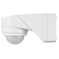 Bewegungsmelder McSensor 360°, weiß