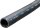 PE-Rohr 20mmx2,0mmx2 m