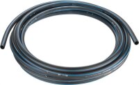 PE-Rohr 25mmx2,3mmx10 m