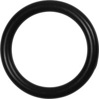 O-Ring Dichtung 32mm für PE (10)