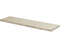 Regalboden LITE Feelwood 800x200x20 mm eiche furniert