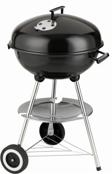 Kugelgrill 153