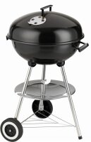 Kugelgrill 153