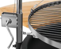 Schwenkgrill 157