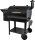 Pellet Smoker 159