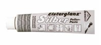 Elsterglanz Silber-Polierpaste 150ml
