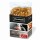 Smoking Chips SCHLEICHER Buche
