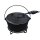 Dutch-Oven Topf Ø 37 cm