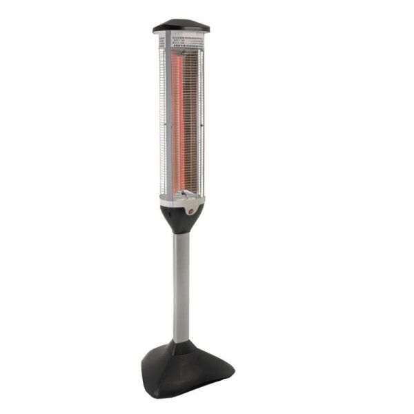 Elektroheizsäule 246